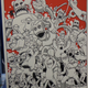 Illustration for article titled The very best finds on the floor at Comic-Con 2013